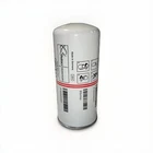 Quincy 1625430291 Air Compressor Oil Filter