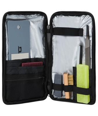 Dakine Deluxe Tuning KIT  Castlerock