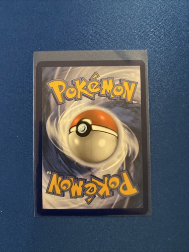 Wugtrio 224/091 Sv: Paldean Fates Holo IR Illustration Rare Full Art - 第 2/2 張圖片