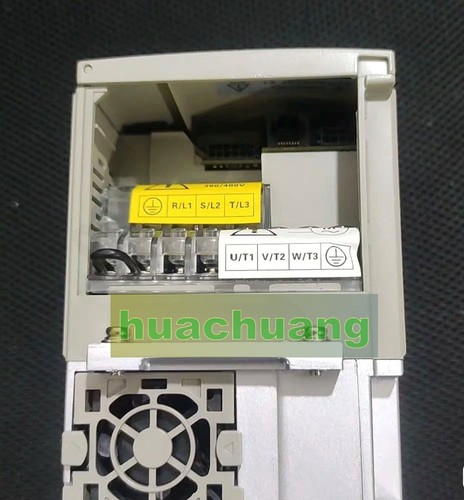 Servo driver LXM05AD14N4 LXM05AD14N4 LXM05AD14N4 - Imagen 3 de 3