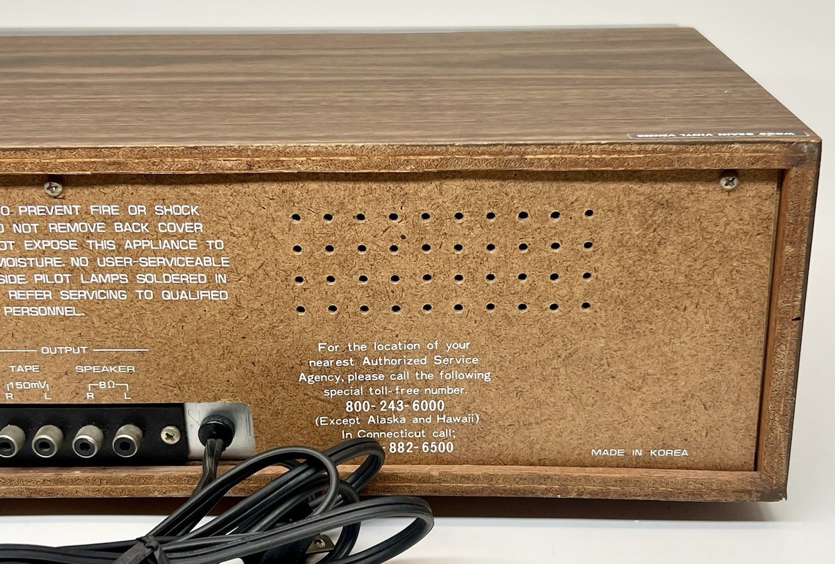 SHARP TELEPORTION ct-5001 ラジカセ テレカセ SHARP シャープ CT-5001 ラジオ・カセット・カラーテレビジョン