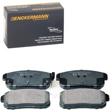 Plaquette de frein Mazda RX8