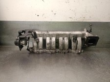 283102A500 stutz ansaugkrümmer v. 5698751 für HYUNDAI GETZ (TB) 1.5 CRDI CAT