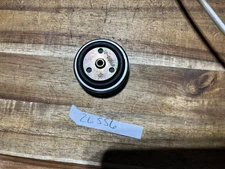 Zebco UL4 Classic fishing reel spool cap (26556)