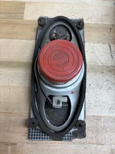 USED MERCEDES BMW DASH FACTORY SPEAKER WITH G...