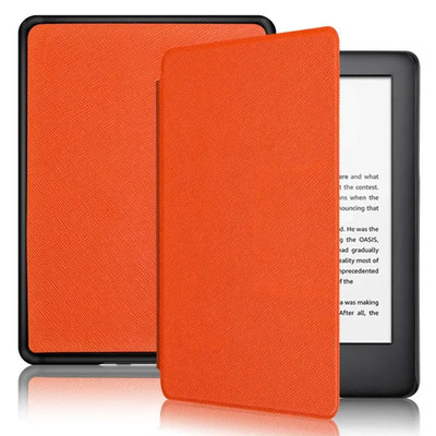 Magnetic Case for Kindle Paperwhite 3 2 1 DP75SDI 5Th 6Th 7Th Generation 2012/20