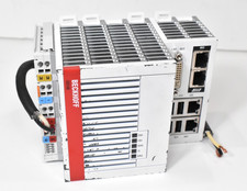 Beckhoff CX5140 PLC PC Module CX5140-0130 / 4...