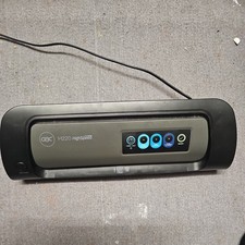 GBC H220 highspeed A4 Laminator  GBC10BO0A400030 