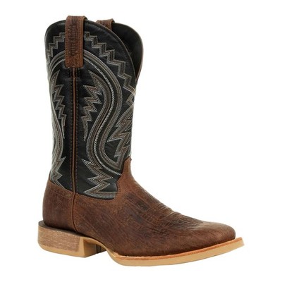 Durango - Herren Cowboystiefel ''Rebel Pro'', Vollnarbenleder (FS11725)