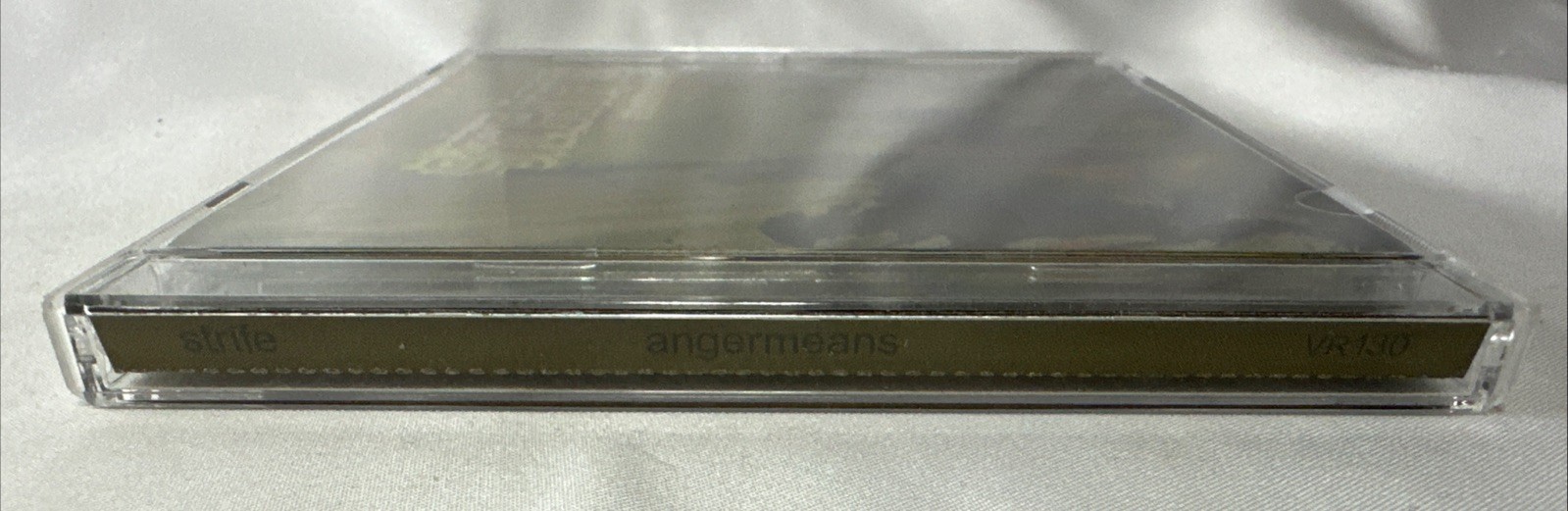 Picture 5 of 5