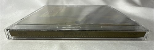Strife Angermeans CD 2002 Hardcore - Picture 5 of 5