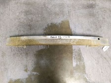 Pare-choc arrière Opel MERIVA