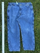 Carhartt carpenter Jeans vintage