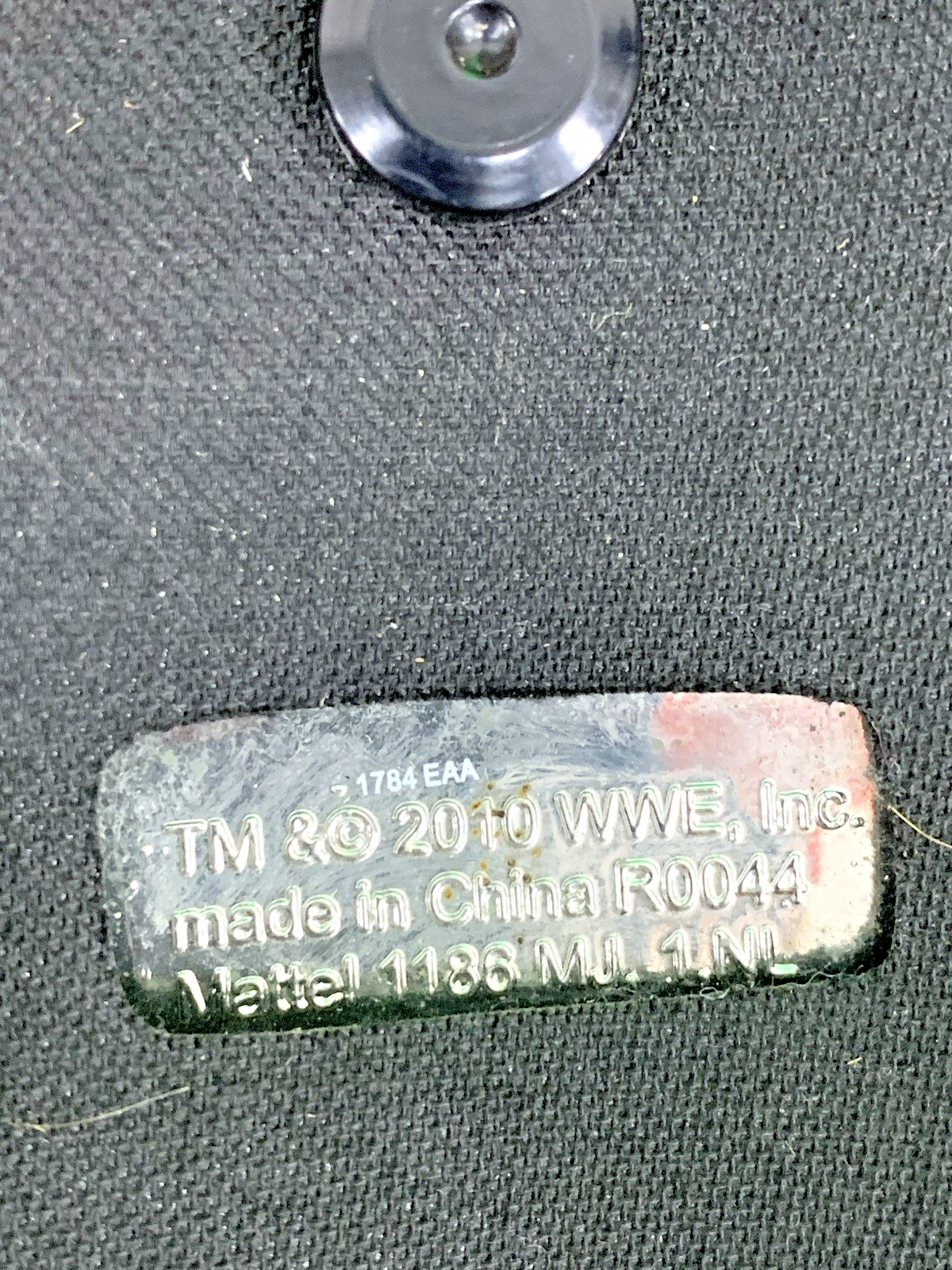 Picture 6 of 21