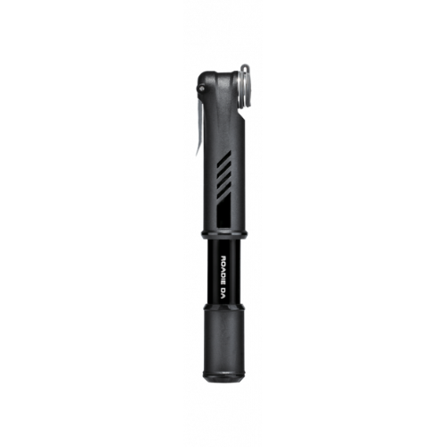 Topeak Roadie DA Cycling Mini Pump