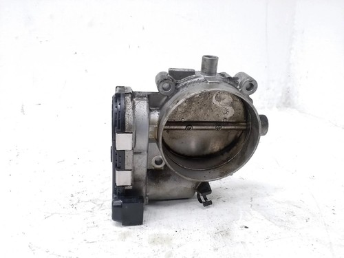 Mercedes-Benz M W164 Engine Fire Damper A2731410325 5.46 Petrol 27713743