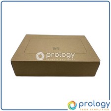 New Cisco MX65-HW Meraki Router Security Cloud Managed Appliance Unclaimed