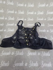 Adore Me Bralette 36A