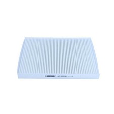 Innenraumfilter Pollenfilter für VW Polo 6N1 6N2 3 6V2 6V5 Vento 1H2 26897205
