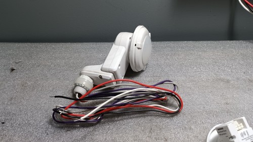 Wattstopper FSP-311B INTEGRIERTER AUSSENSENSOR