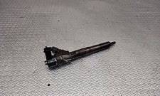 Injecteur Alfa Romeo ALFA GT