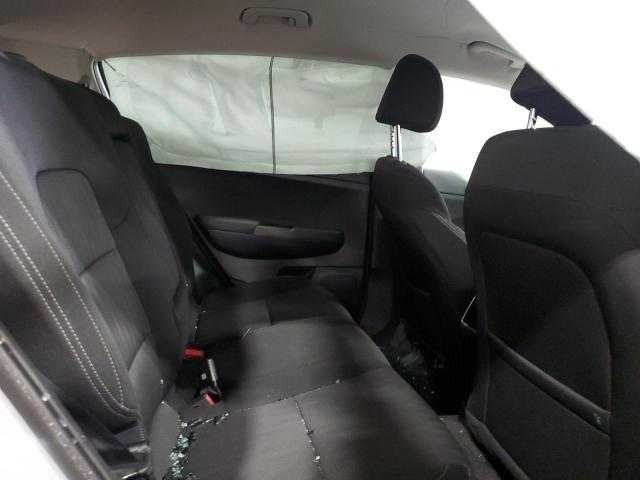 Picture 8 of 9