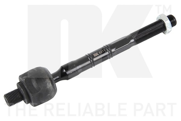 Nk Axialgelenk Spurstange 5033523 FüR Carnival Kia 3 Vq Crdi-image
