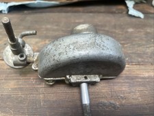 Vintage Trico Windshield Washer Pump
