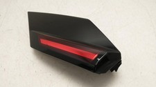 C4 PASSENGER TAIL LIGHT LAMP  LEFT Hatchback 2021 CITROEN 9835109780