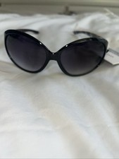 New Studio 35 Ladies Fashion Sunglasses 