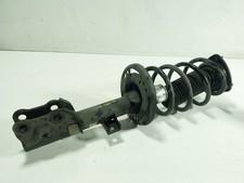 KF6934900 STOßDÄMPFER LINKS VORNE / KF6934900 / 17441428 FÜR MAZDA CX-5 KE, GH