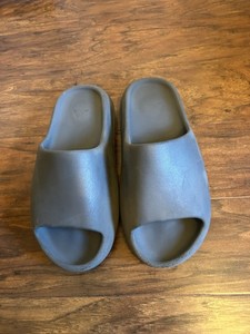 Yeezy Slide | eBay
