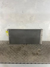 Radiateur Renault R9