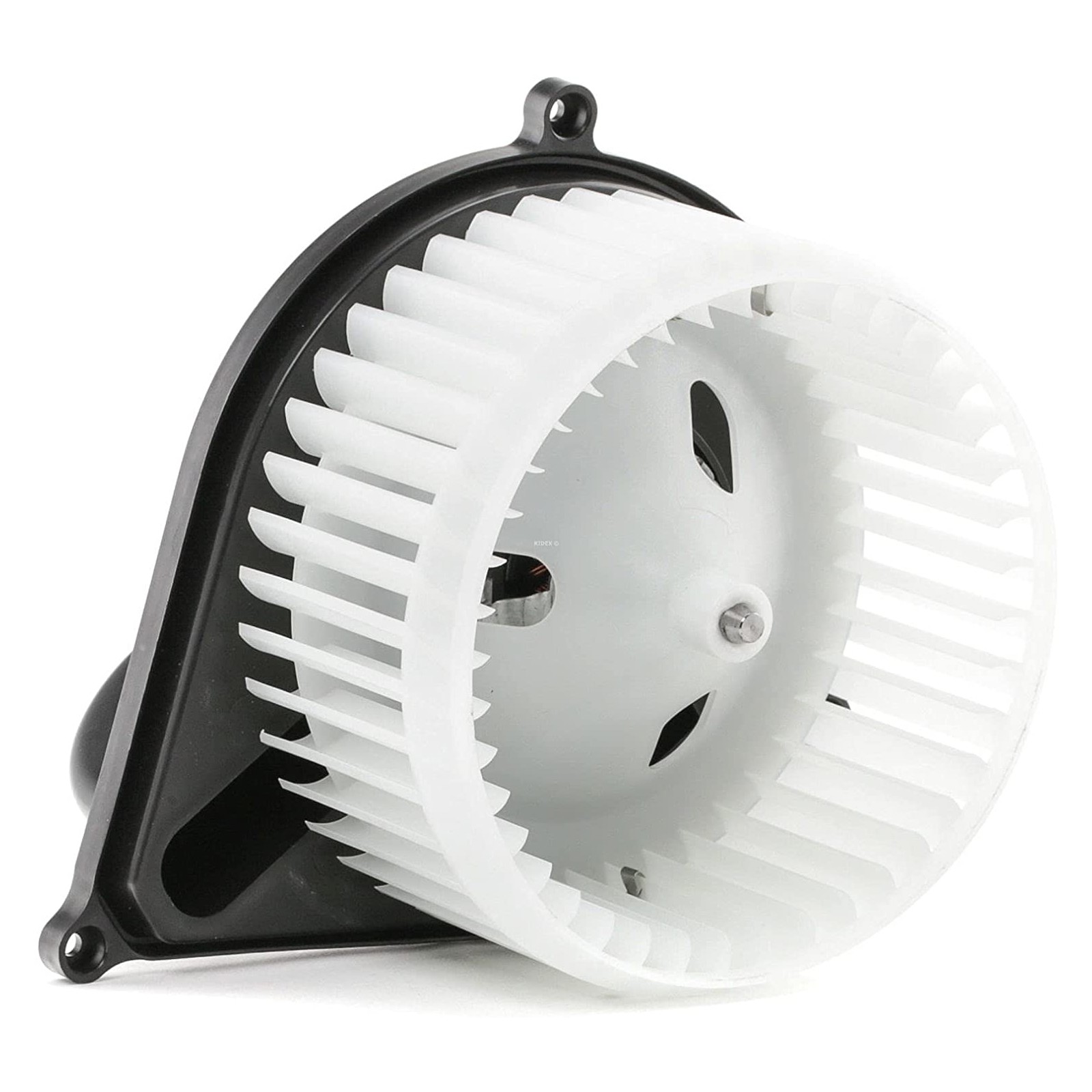 Pulseur d'air pour ventilation cabine de Boxer Jumper Ducato référence 6441S4