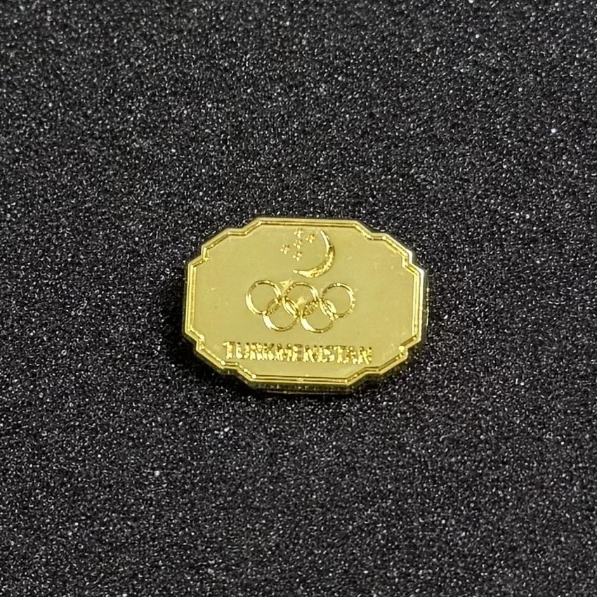25+ Noc Pin, Button for sale | Updated Oct 2026