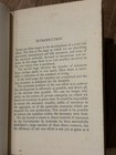 Foto 6 di 8