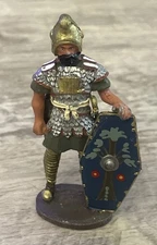 Del Prado Herodian Warrior AD 70 - See Photos