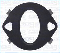Dichtung KüHlmittelrohrleitung Ajusa 01463700 FüR Opel Astra B16 Sports Tourer 3