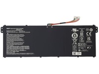 Acer Swift SF314-56 SF314-56G SF314-57 SF314-57G Batterie 4343Mah KT.0030G.020