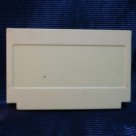 TOP GUN 2 Famiclone Pegasus cartridge 8bit Famicom 60pin Nes Game Dendy 90s