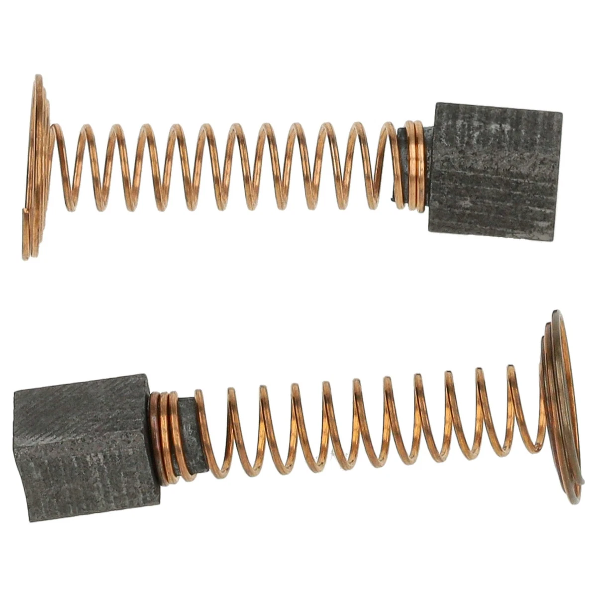 Spazzole Per Troncatrice Radiale Compa SLIDER 210 - Foto 8