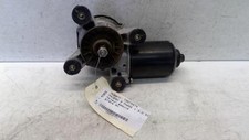 Moteur Mitsubishi PAJERO