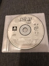 ebay® Auktion 287306414936 | NHL FaceOff 99 PS1 PlayStation 1 PAL Promo Demo Disc Not For Resale Sony 989 ... Thumbnail of ebay® auction 287306414936 | NHL FaceOff 99 PS1 PlayStation 1 PAL Promo Demo Disc Not For Resale Sony 989 ...