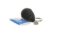 Faltenbalgsatz Antriebswelle SKF Vkjp 1307 FüR Fiat Renault Ford Toyota Opel A04