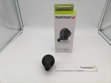 TomTom Lüftungsschlitzhalterung für 5 & 6 Zoll Navis OVP