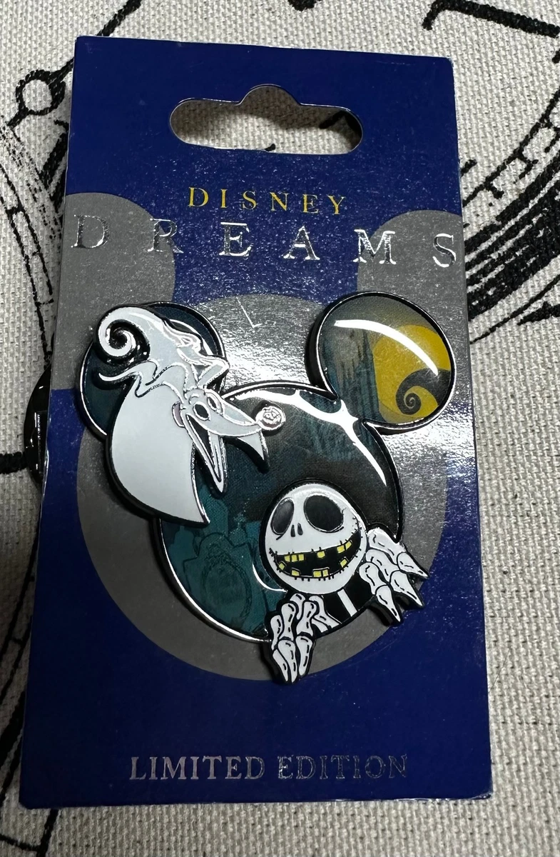 2008 Walt Disney World Patches & Pins (1968-Now) for sale | eBay