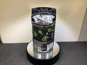 LEGO Bionicle Hordika Whenua w/ Canister and Instructions AH031409