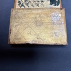 Bild 10 von 10