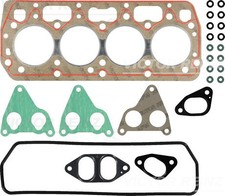Joint de culasse Seat AROSA