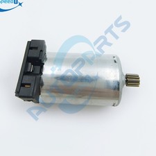 Electric actuator Motor PTU for Jeep Cherokee...